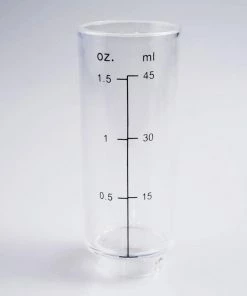 Best reviews of ✔️ Bars Multi Function Tool 🥰 19 Best reviews of ✔️ Bars Multi Function Tool 🥰 -Bars Sales Shop multi tool multi tool cocktail jigger 800x