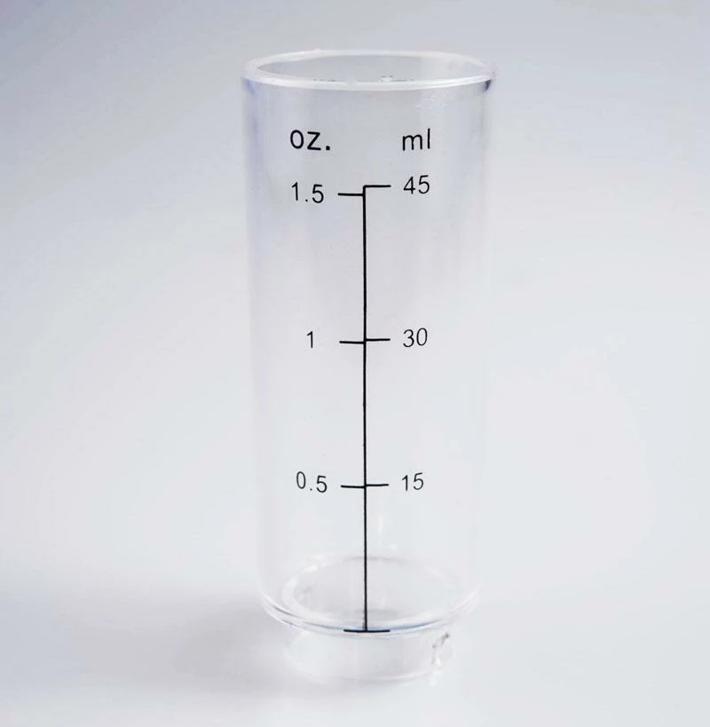 Best reviews of ✔️ Bars Multi Function Tool 🥰 6 Best reviews of ✔️ Bars Multi Function Tool 🥰 - Image 6