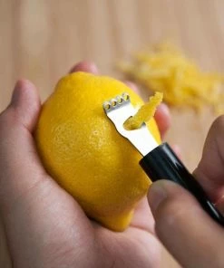 Best reviews of ✔️ Bars Multi Function Tool 🥰 16 Best reviews of ✔️ Bars Multi Function Tool 🥰 -Bars Sales Shop multi tool multi tool stripper 800x