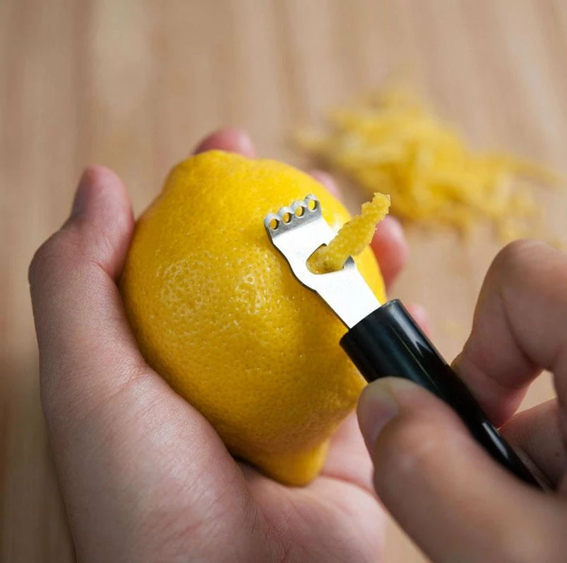 Best reviews of ✔️ Bars Multi Function Tool 🥰 3 Best reviews of ✔️ Bars Multi Function Tool 🥰 - Image 3