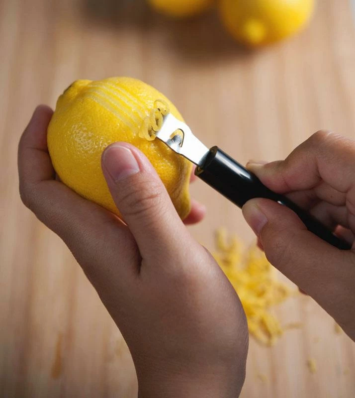 Best reviews of ✔️ Bars Multi Function Tool 🥰 2 Best reviews of ✔️ Bars Multi Function Tool 🥰 - Image 2