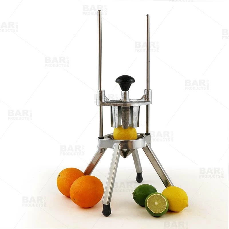 Deals ๐ Bars Nemco 55550-8 Easy Wedger - 8 Section ๐ 2 Deals ๐ Bars Nemco 55550-8 Easy Wedger - 8 Section ๐ - Image 2