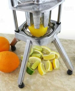 Deals ๐ Bars Nemco 55550-8 Easy Wedger - 8 Section ๐ 6 Deals ๐ Bars Nemco 55550-8 Easy Wedger - 8 Section ๐ -Bars Sales Shop nemco ss citrus slicer bpc 3 800x