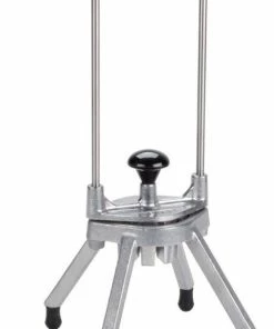 Deals 😀 Bars Nemco 55550-8 Easy Wedger - 8 Section 🔔