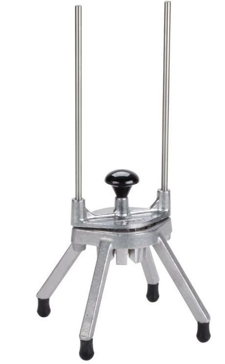 Deals ๐ Bars Nemco 55550-8 Easy Wedger - 8 Section ๐ 1 Deals ๐ Bars Nemco 55550-8 Easy Wedger - 8 Section ๐