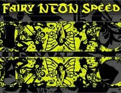 Budget 🥰 Bars Neon Tribal Fairy Speed Bottle Opener 💯 -Bars Sales Shop neon fairy ye label th 800x