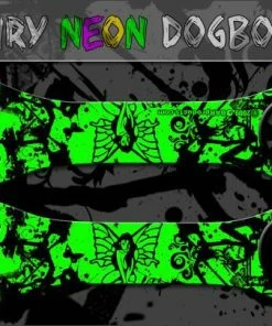 Best reviews of ✔️ Bars Neon Tribal Fairy 🦮 Dog Bone Bottle Opener ⌛ -Bars Sales Shop neon fairy1a dogbone opener g 800x