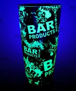 Bars Sales Shop -Bars Sales Shop neon green cocktail shaker bpc web2 bpc 800x