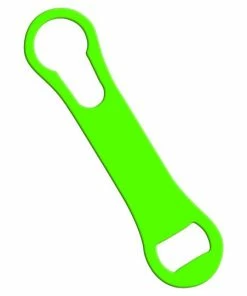 Hot Sale 💯 Bars Powder 🧥 Coated Neon V-Rod® Bottle Opener 😍 11 Hot Sale 💯 Bars Powder 🧥 Coated Neon V-Rod® Bottle Opener 😍 -Bars Sales Shop neon green v rod bottle openers main 800x