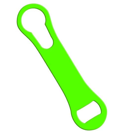 Hot Sale 💯 Bars Powder 🧥 Coated Neon V-Rod® Bottle Opener 😍 5 Hot Sale 💯 Bars Powder 🧥 Coated Neon V-Rod® Bottle Opener 😍 - Image 5