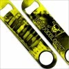 Discount ⌛ Bars Neon Intoxicologist Speed Bottle Opener 🎉