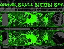 Best Sale 🛒 Bars Neon Mohawk Skulls Speed Bottle Opener 🤩 -Bars Sales Shop neon mohawk skull gr label th 800x
