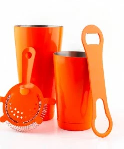 Buy ๐ Bars Neon 4 Piece Bar Set With V-Rodยฎ - (Color Options) ๐ 10 Buy ๐ Bars Neon 4 Piece Bar Set With V-Rodยฎ - (Color Options) ๐ -Bars Sales Shop neon orange bar set clean 800x