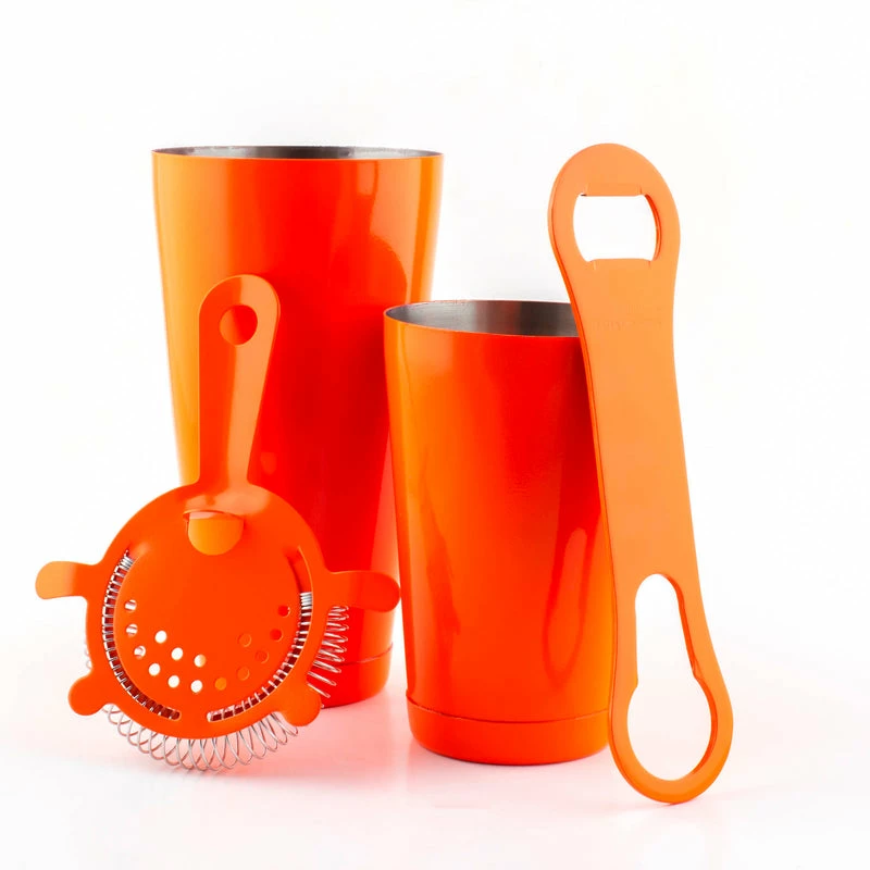 Buy ๐ Bars Neon 4 Piece Bar Set With V-Rodยฎ - (Color Options) ๐ 5 Buy ๐ Bars Neon 4 Piece Bar Set With V-Rodยฎ - (Color Options) ๐ - Image 5