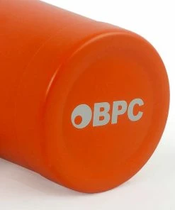 Best Pirce 💯 Bars Olea™ NEON Cocktail Shaker - 16oz Weighted - Metallic Orange ⭐ -Bars Sales Shop neon orange olea 16oz cocktail shaker bpc 4 800x