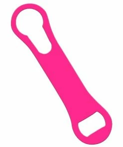 Hot Sale 💯 Bars Powder 🧥 Coated Neon V-Rod® Bottle Opener 😍 9 Hot Sale 💯 Bars Powder 🧥 Coated Neon V-Rod® Bottle Opener 😍 -Bars Sales Shop neon pink v rod bottle openers main 1 800x