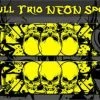 Brand new 🔔 Bars Neon Skull Trio Speed Bottle Opener 🎉