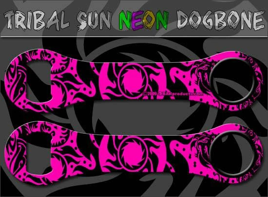 Top 10 😀 Bars Neon Tribal Sun 🦮 Dog Bone Opener 👏 1 Top 10 😀 Bars Neon Tribal Sun 🦮 Dog Bone Opener 👏