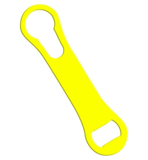 Hot Sale 💯 Bars Powder 🧥 Coated Neon V-Rod® Bottle Opener 😍 4 Hot Sale 💯 Bars Powder 🧥 Coated Neon V-Rod® Bottle Opener 😍 - Image 4