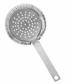 Cheap 😀 Bars No Prong Strainer With Handle 🧨 -Bars Sales Shop no prong strainer with handle back 800x