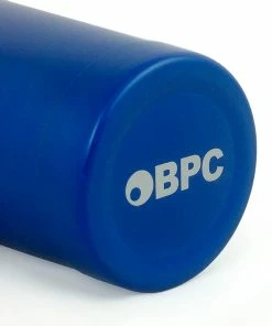 Best Pirce 🎁 Bars Olea™ NEON Cocktail Shaker - 28oz Weighted - Metallic Blue 😉 -Bars Sales Shop olea 16oz cocktail shaker neon blue bpc 4 1 800x