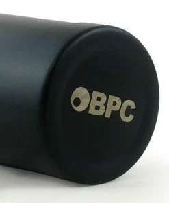 Cheap ๐ Bars Oleaโข Cocktail Shaker - 28oz Weighted - Matte Black ๐ 10 Cheap ๐ Bars Oleaโข Cocktail Shaker - 28oz Weighted - Matte Black ๐ -Bars Sales Shop olea black cocktail shaker 16oz bpc 4 1 800x