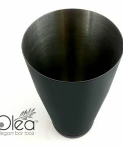 Cheap ๐ Bars Oleaโข Cocktail Shaker - 28oz Weighted - Matte Black ๐ 11 Cheap ๐ Bars Oleaโข Cocktail Shaker - 28oz Weighted - Matte Black ๐ -Bars Sales Shop olea black cocktail shaker 28oz bpc 1 800x