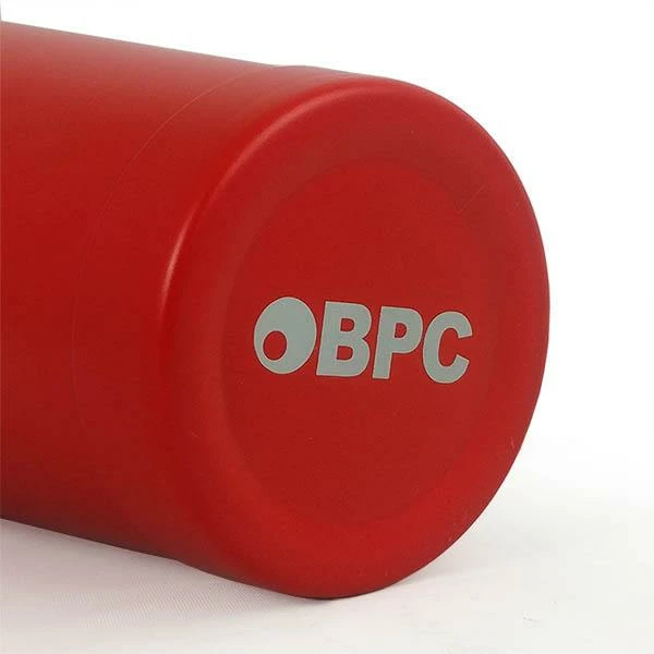 Buy 👏 Bars Olea™ NEON Cocktail Shaker - 28oz Weighted - Metallic Red 🤩 6 Buy 👏 Bars Olea™ NEON Cocktail Shaker - 28oz Weighted - Metallic Red 🤩 - Image 6