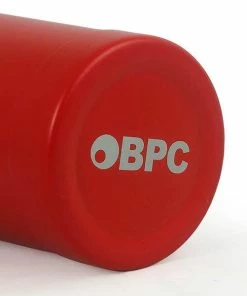 Outlet 🥰 Bars Olea™ NEON Cocktail Shaker - 16oz Weighted - Metallic Red 🤩 -Bars Sales Shop olea cocktail shaker 16oz neon red bpc 4 800x