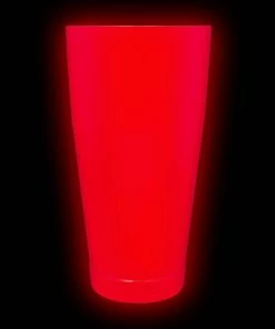 Buy 👏 Bars Olea™ NEON Cocktail Shaker - 28oz Weighted - Metallic Red 🤩 8 Buy 👏 Bars Olea™ NEON Cocktail Shaker - 28oz Weighted - Metallic Red 🤩 -Bars Sales Shop olea cocktail shaker 28oz neon red bpc 6 800x