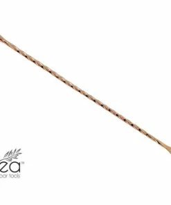 Wholesale ๐ Bars Oleaโข Bar Spoon - Copper Plated With Weighted Tip (30cm) ๐ 8 Wholesale ๐ Bars Oleaโข Bar Spoon - Copper Plated With Weighted Tip (30cm) ๐ -Bars Sales Shop olea copper bar spoon weighted tip 30 7 800x