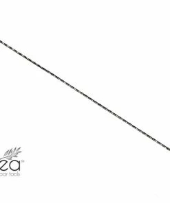 Wholesale 🔔 Bars Olea™ Bar Spoon - Gunmetal Plated With Weighted Tip (50cm) 🎁 -Bars Sales Shop olea gunmetal bar spoon weighted tip 7 800x