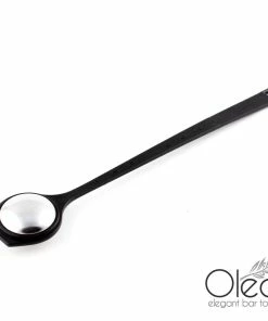 Hot Sale 🔥 Bars Ice Tapper - Olea™ 🤩