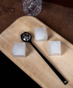 Hot Sale 🔥 Bars Ice Tapper - Olea™ 🤩 -Bars Sales Shop olea ice tapper scene1 800x