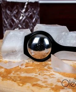 Hot Sale 🔥 Bars Ice Tapper - Olea™ 🤩 -Bars Sales Shop olea ice tapper scene3 800x