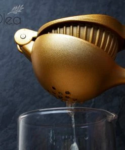 Best reviews of ๐ Bars Oleaโข Citrus Juicer - Aluminum - Color Options ๐ 9 Best reviews of ๐ Bars Oleaโข Citrus Juicer - Aluminum - Color Options ๐ -Bars Sales Shop olea juicer scene2 800x