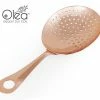 Best Pirce ⭐ Bars Olea™ Julep Cocktail Strainer (Copper Plated) 🔔