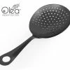 Best deal 💯 Bars Olea™ Julep Cocktail Strainer (Gunmetal Plated) 🔔