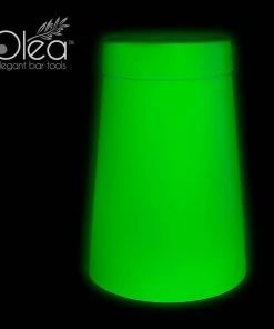Discount 🌟 Bars Olea™ NEON Cocktail Shaker - 16oz Weighted - Metallic Green ❤️ 8 Discount 🌟 Bars Olea™ NEON Cocktail Shaker - 16oz Weighted - Metallic Green ❤️ -Bars Sales Shop olea neon green 16oz cocktail shaker bpc 6 800x