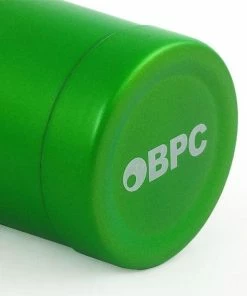 Discount 🌟 Bars Olea™ NEON Cocktail Shaker - 16oz Weighted - Metallic Green ❤️ 11 Discount 🌟 Bars Olea™ NEON Cocktail Shaker - 16oz Weighted - Metallic Green ❤️ -Bars Sales Shop olea neon green 16oz shaker bpc 4 800x