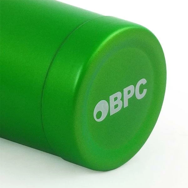 Discount 🌟 Bars Olea™ NEON Cocktail Shaker - 16oz Weighted - Metallic Green ❤️ 6 Discount 🌟 Bars Olea™ NEON Cocktail Shaker - 16oz Weighted - Metallic Green ❤️ - Image 6