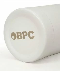 Brand new 🎉 Bars Olea™ Cocktail Shaker - 28oz Weighted - Matte White 💯 -Bars Sales Shop olea white cocktail shaker 16oz bpc 4 1 800x