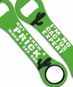 Cheapest 🌟 Bars 🦮 Dog Bone Bottle Opener - Cactus Expert ❤️