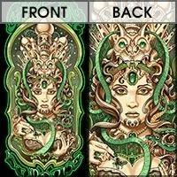 Bars Sales Shop -Bars Sales Shop op kc mp