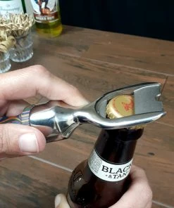 Flash Sale 🧨 Bars Bamboo Bottle Opener Rainbow 8.5" 🧨 6 Flash Sale 🧨 Bars Bamboo Bottle Opener Rainbow 8.5" 🧨 -Bars Sales Shop opener bs 800x