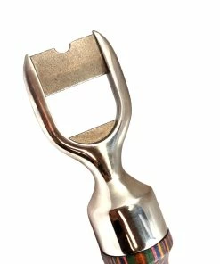 Flash Sale 🧨 Bars Bamboo Bottle Opener Rainbow 8.5" 🧨 7 Flash Sale 🧨 Bars Bamboo Bottle Opener Rainbow 8.5" 🧨 -Bars Sales Shop opener1 1 800x