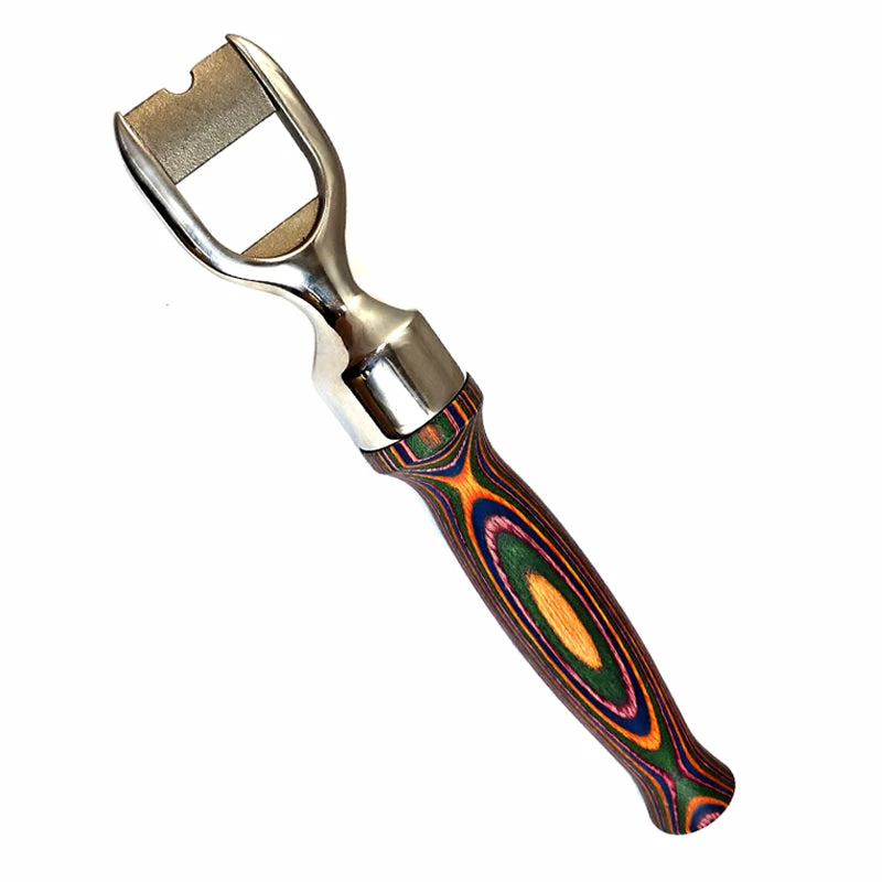 Flash Sale 🧨 Bars Bamboo Bottle Opener Rainbow 8.5" 🧨 1 Flash Sale 🧨 Bars Bamboo Bottle Opener Rainbow 8.5" 🧨