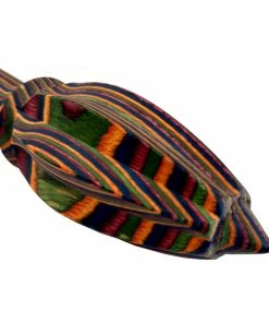 Outlet 🛒 Bars Bamboo Reamer Rainbow 🌟 -Bars Sales Shop orangerim1 800x