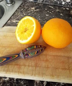 Outlet 🛒 Bars Bamboo Reamer Rainbow 🌟 -Bars Sales Shop orangerima 800x