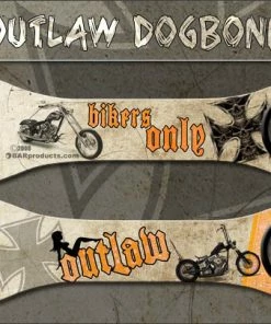 Bars Sales Shop 21 Best deal ⭐ Bars Outlaw 🦮 Dog Bone Opener 🔔